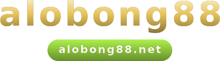 alobong88 logo