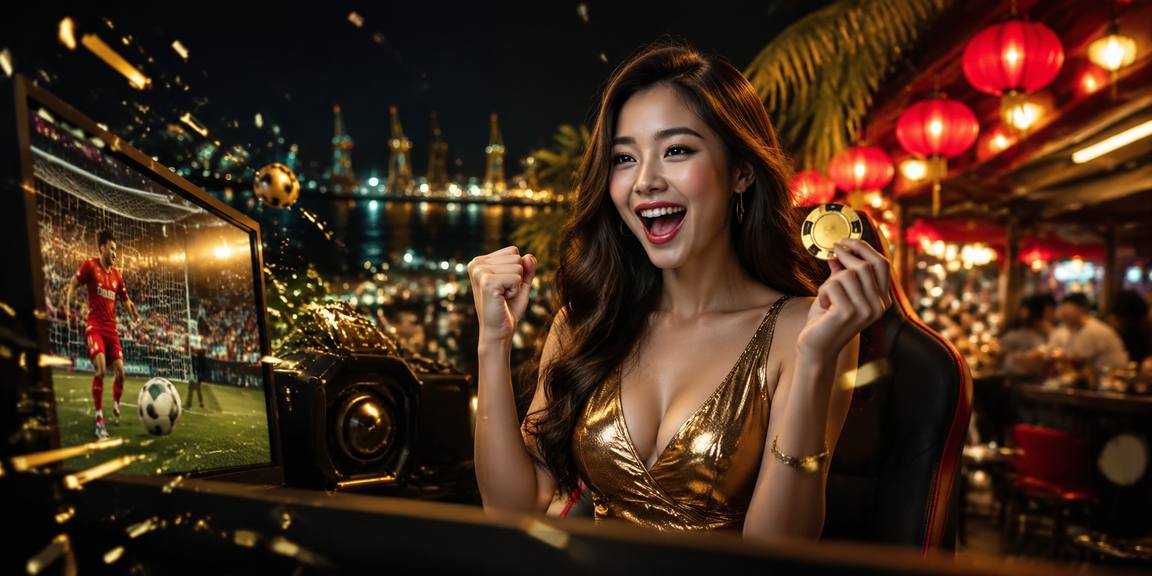 alobong88 Cách chúng tôi bảo vệ thông tin cá nhân của bạn