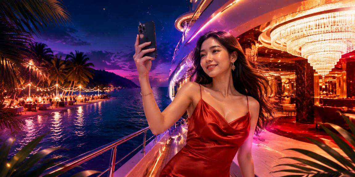alobong88 Những bàn Live Sicbo Việt chúng tôi mang đến