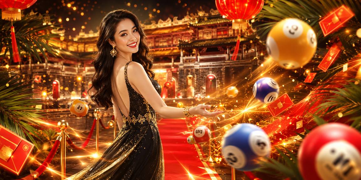 alobong88 Những gì bạn tìm thấy ở sòng bạc alobong88