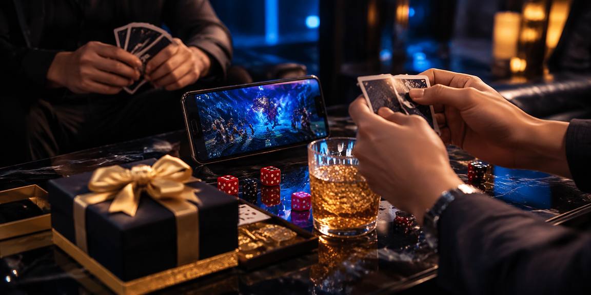 alobong88 mobile gaming