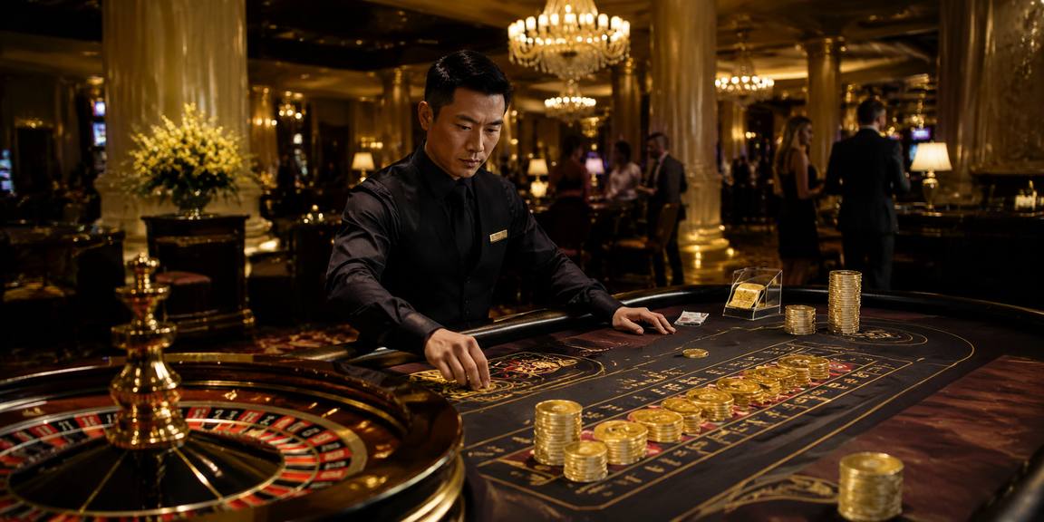 alobong88 alobong88 được xây dựng cho người chơi Việt Nam