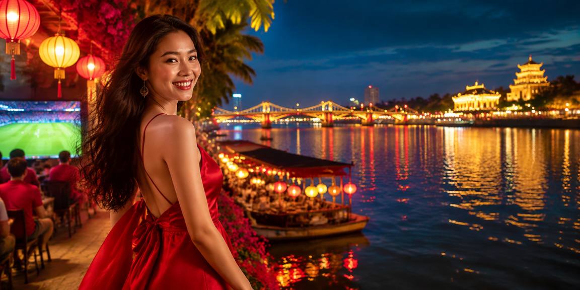 alobong88 Vào tài khoản alobong88 trong vài giây