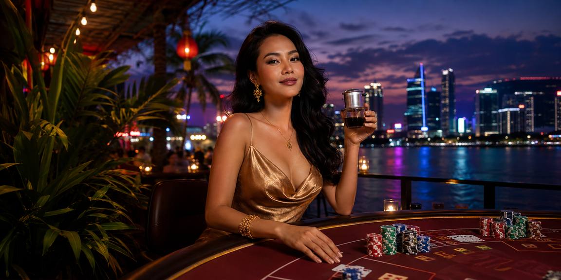 alobong88 Slot Hoa Sen - Tựa game phổ biến tại alobong88