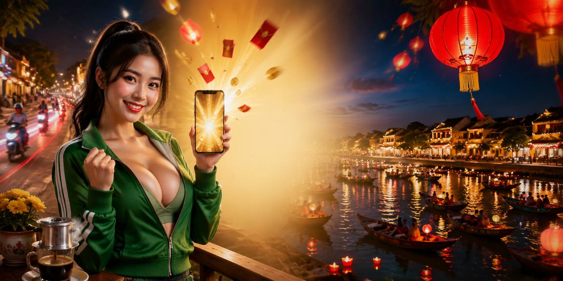 alobong88 mobile gaming